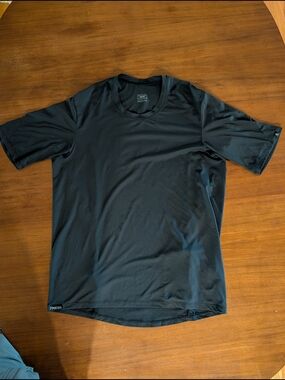 7mesh Sight Shirt Men's Medium MTB